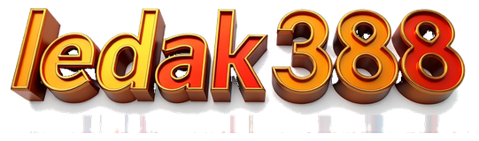 ledak388 resmi