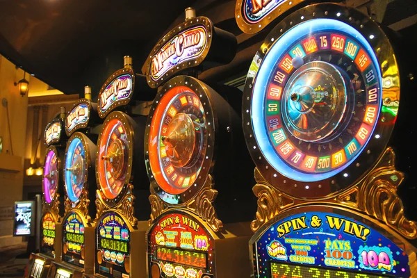 Pretty Gaming live blackjack table with multi-camera view on ledak388 resmi