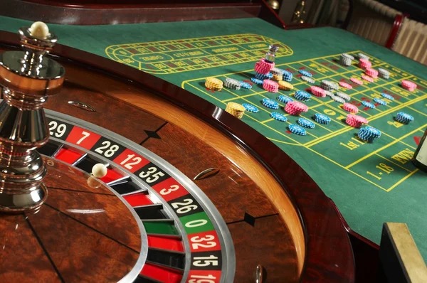 Treasures of Aztec slot interface on ledak388 resmi