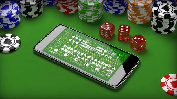 Wild Fireworks slot interface showing cascading reels and multipliers