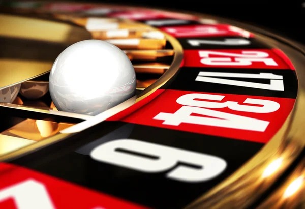 ledak388 resmi featured game showcase